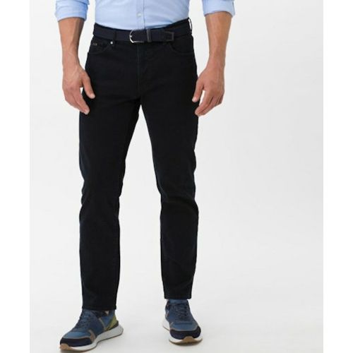 Brax Jeans coupe droites 34/36 - BRAX - Modalova