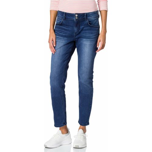 Tom Tailor Denim 32/32 - Tom Tailor - Modalova
