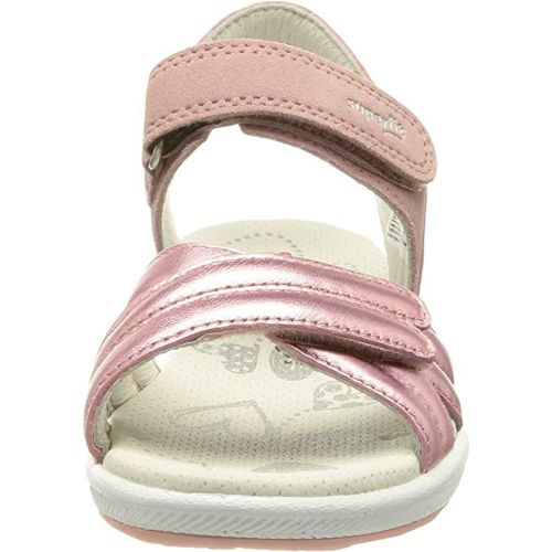 Superfit Sandales classiques 34 - Superfit - Modalova