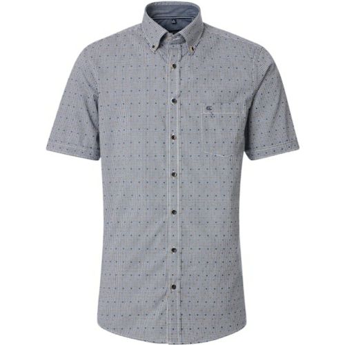 Chemises classiques manches courtes L - Casa Moda - Modalova