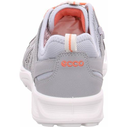 Ecco Sneakers TERRACRUISE 35 - ECCO - Modalova