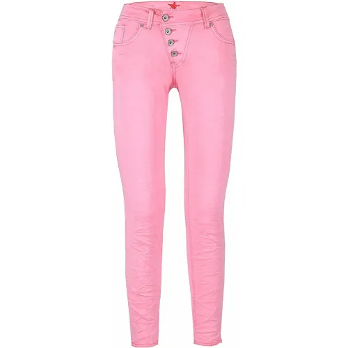 Buena Vista Pantalons XXS - Buena Vista - Modalova