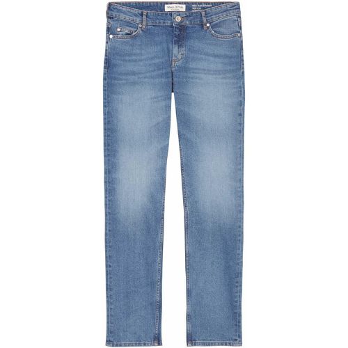 Marc O'Polo Jeans slim 28/34 - Marc O'Polo - Modalova