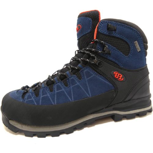 Brütting Bottines 46 - Brütting - Modalova