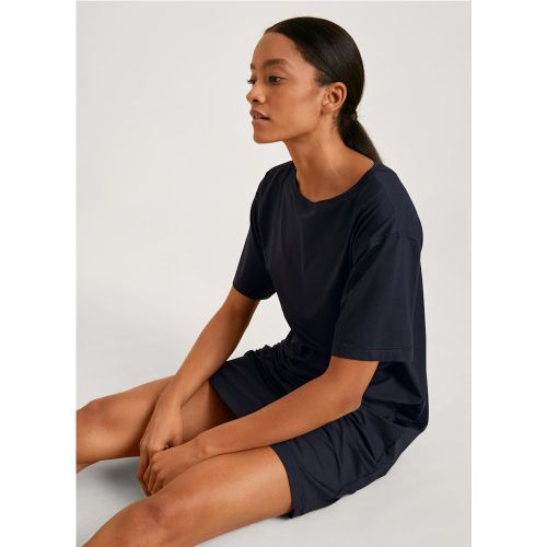 Calida Linge de nuit XS - CALIDA - Modalova