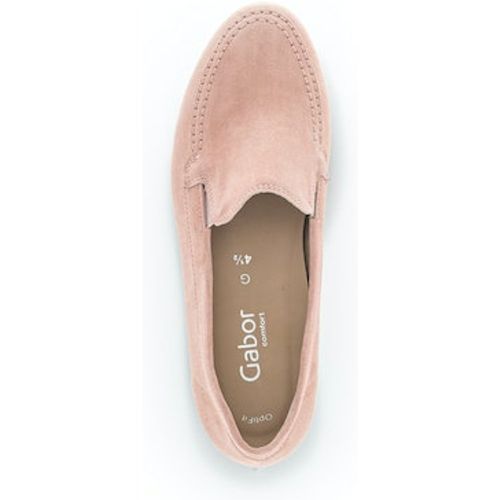 Gabor Espadrilles 6,5 - Gabor - Modalova