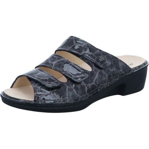 Finn Comfort Claquettes 3,5 - Finn Comfort - Modalova