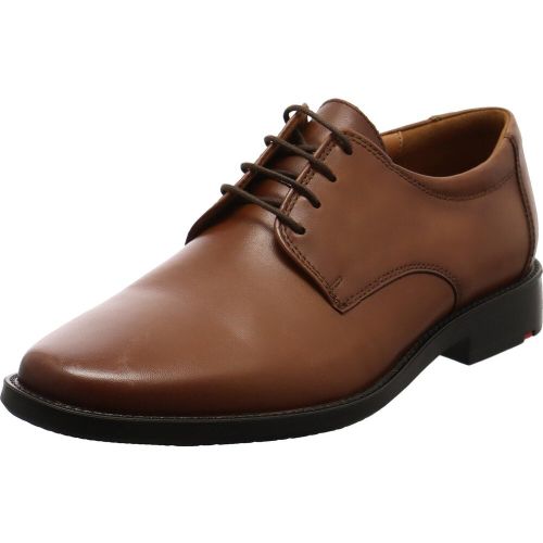 Lloyd Chaussures de ville Nevio 48 - Lloyd - Modalova