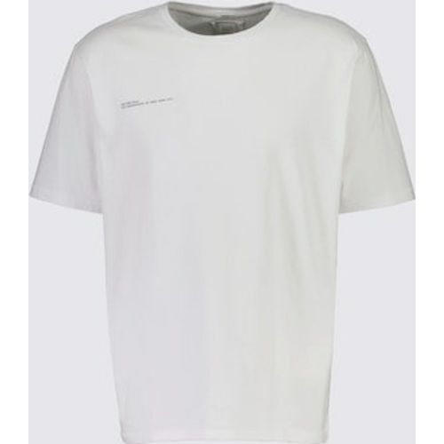 Better Rich T-shirt col rond XXL - Better Rich - Modalova