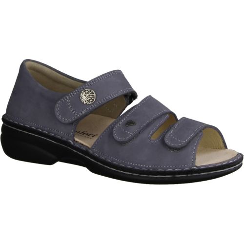 Finn Comfort Sandales à bride 41 - Finn Comfort - Modalova