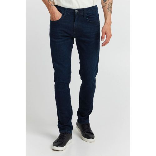 B.young Jeans slim 27/32 - b.Young - Modalova