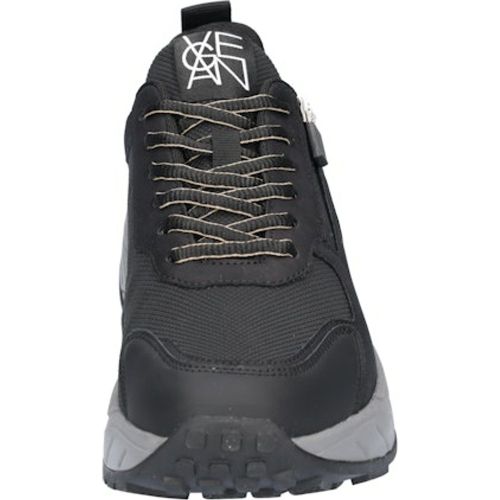 Waldläufer Sneakers 6 - Waldläufer - Modalova