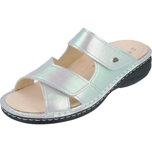 Finn Comfort Claquettes 38 - Finn Comfort - Modalova