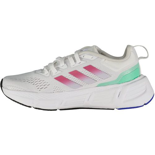 Adidas Tennis 36 - Adidas - Modalova