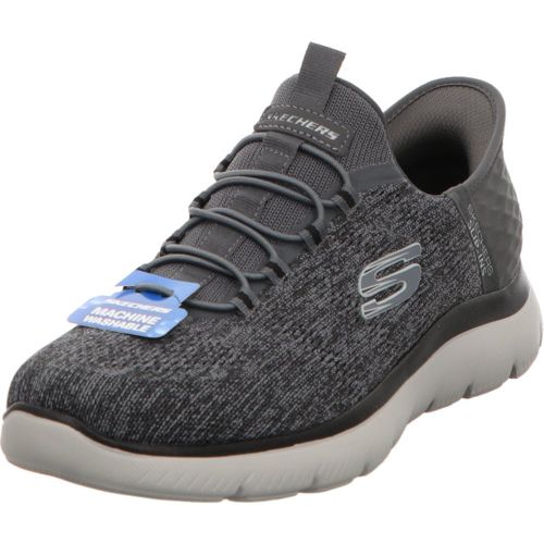 Sneakers 44 - SKECHERS USA Deutschland - Modalova