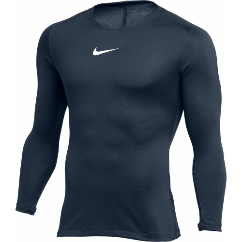 T-shirts divers et thermiques M - Nike - Modalova