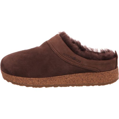 Chaussons 2020 Snowbird 36 - Haflinger - Modalova