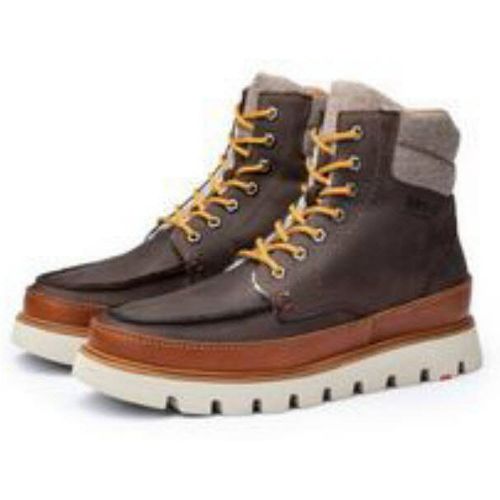 Lloyd Bottines à lacets 41 - Lloyd - Modalova