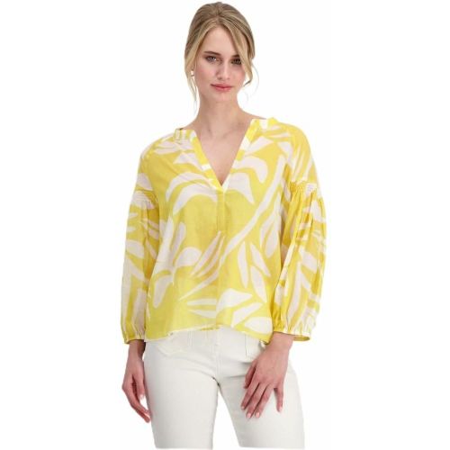Monari Blouses manches longues 38 - monari - Modalova
