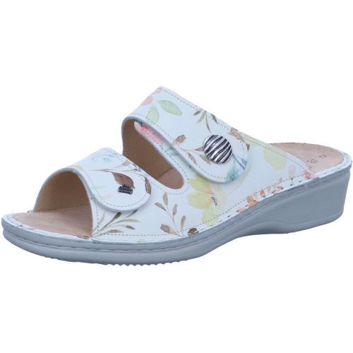Finn Comfort Claquettes 41 - Finn Comfort - Modalova