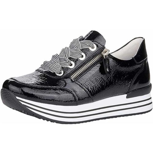 Remonte Sneakers 36 - Remonte - Modalova