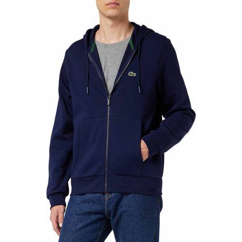 Lacoste Sweatshirts XXL - Lacoste - Modalova