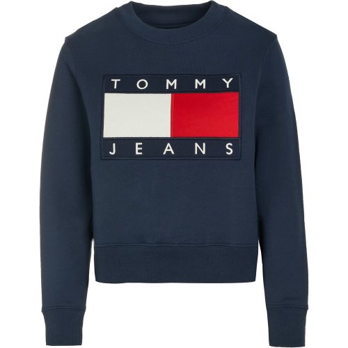 Tommy Hilfiger Pulls XS - Tommy Hilfiger - Modalova