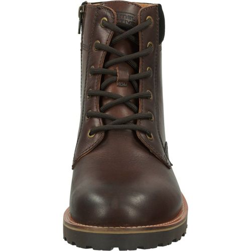 Camel Active Bottines à lacets 44 - camel active - Modalova