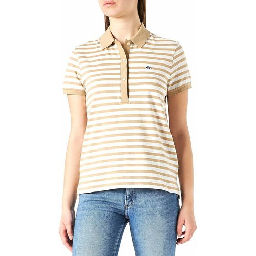 Gant Femme S - Gant - Modalova