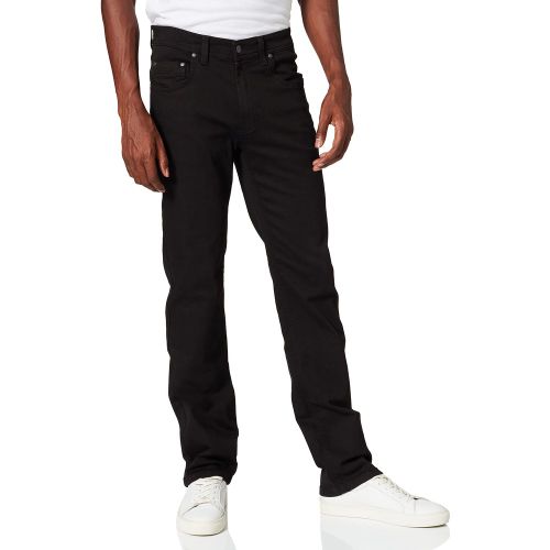Jeans slim 34INCH - PIONEER AUTHENTIC JEANS - Modalova