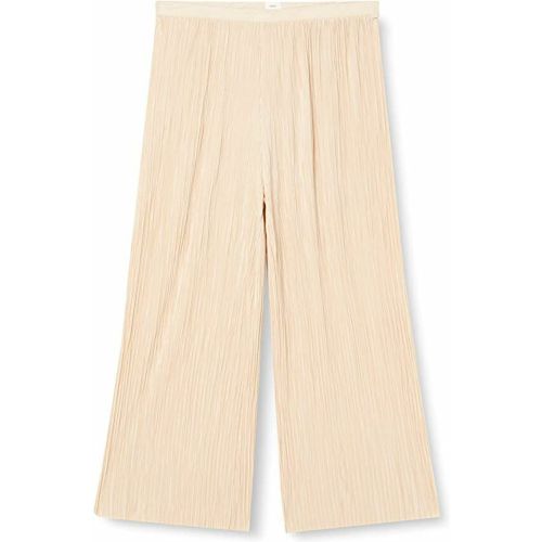S.Oliver Pantalons 44 - s.Oliver - Modalova