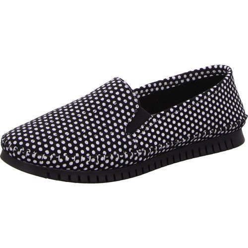 Mocassins confort Schlupfschuh 37 - Diverse - Modalova