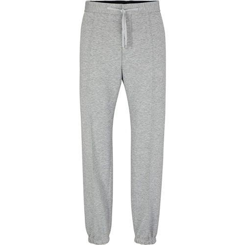 Hugo Boss Pantalons zipp-off 46 - Hugo Boss - Modalova