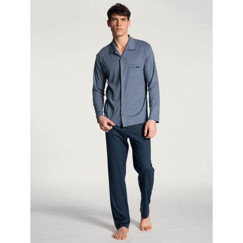 Calida Pyjamas longs S - CALIDA - Modalova