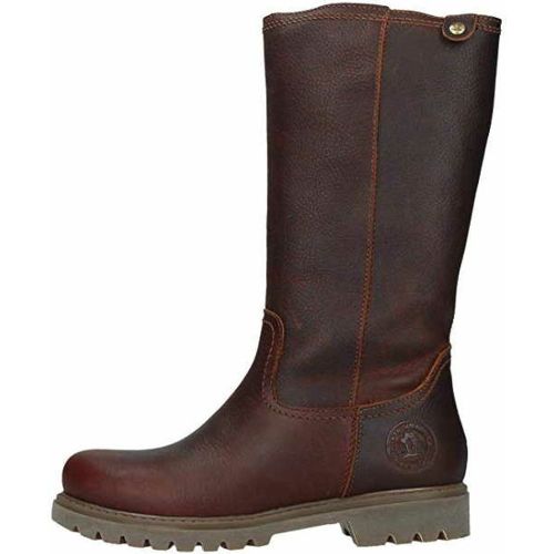 Panama Jack Bottes 42 - Panama Jack - Modalova