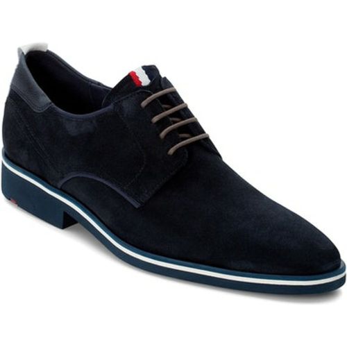 Lloyd Chaussures de ville 8 - Lloyd - Modalova