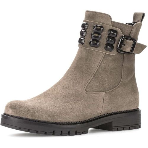 Gabor Bottines 37,5 - Gabor - Modalova
