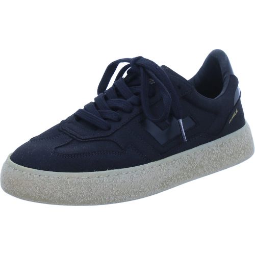 Flamingos Life Schuhe Sneakers 41 - Flamingos Life Schuhe - Modalova