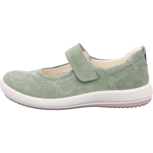 Superfit Ballerines 38,5 - Superfit - Modalova