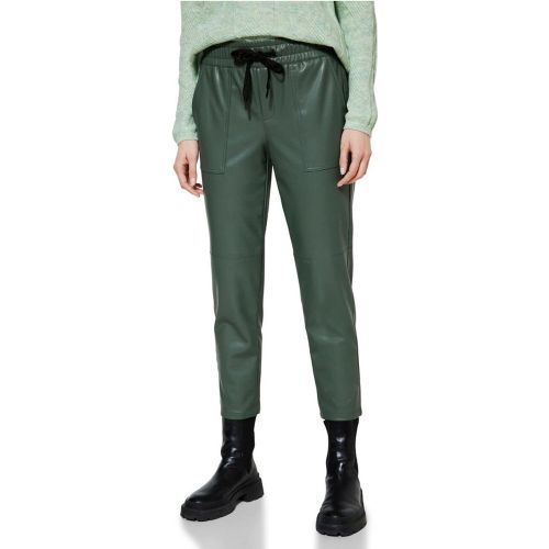 Pantalons de jogging 40/28 - Street One - Modalova