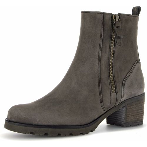 Gabor Bottines 6,5 - Gabor - Modalova