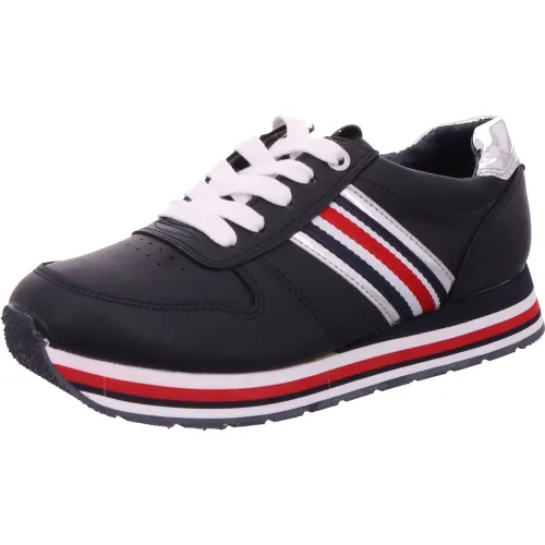 Tom Tailor Damen 36 - Tom Tailor - Modalova