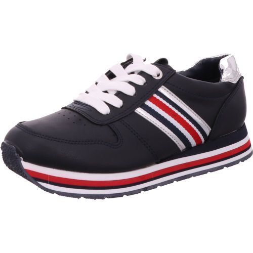 Tom Tailor Damen 37 - Tom Tailor - Modalova