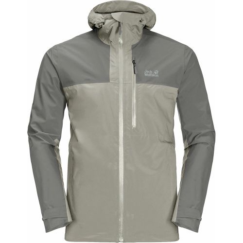 Jack Wolfskin Homme XL - Jack Wolfskin - Modalova