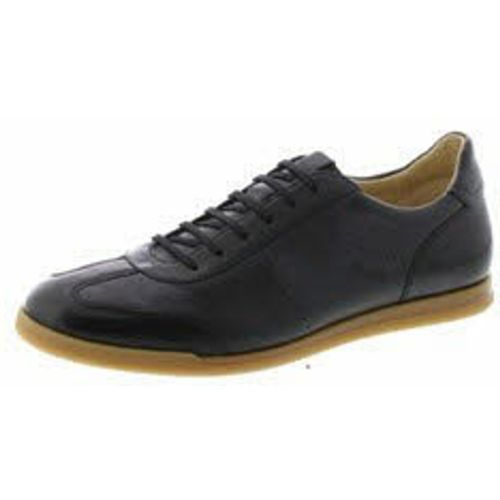 Sioux Tennis 41 - Sioux - Modalova