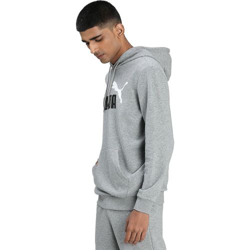 Puma Sweatshirts S - Puma - Modalova