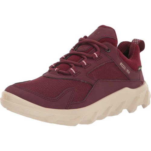 Ecco Tennis ECCO MX W L 37 - ECCO - Modalova