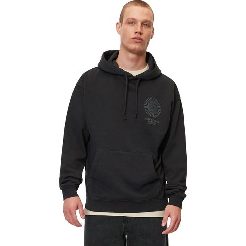 Marc O'Polo Sweatshirts M - Marc O'Polo - Modalova