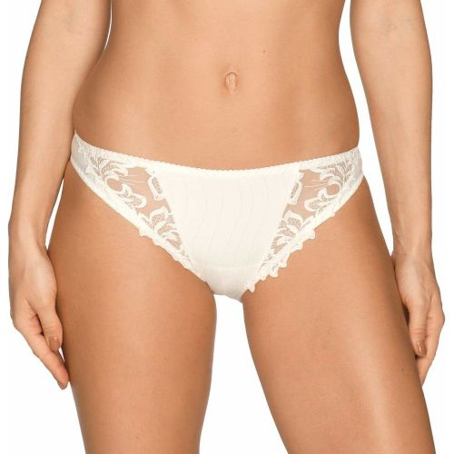 Van de Velde Shortys 46 - Van de Velde - Modalova