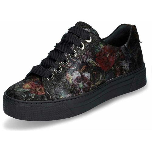 Semler Sneakers 7 - Semler - Modalova